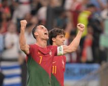 Portugal Urugvaj  (8).jpg