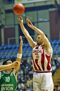 Endru Viznveski (4).jpg