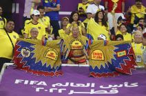 Uživo prenos SAD IRAN ENGLESKA VELS TV ARENA SPORT