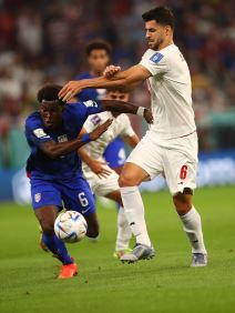 Amerika Iran  (3).jpg