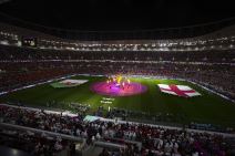 Engleska Vels  (6).jpg