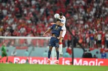 Tunis Francuska  (7).jpg