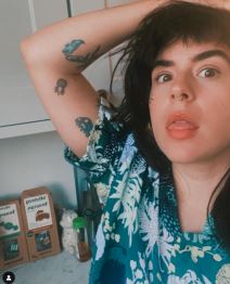 Izabela Kidman Kruz 5.jpg