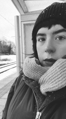 Izabela Kidman Kruz 4.png