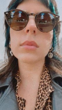 Izabela Kidman Kruz 1.png