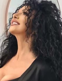 lidija vukićević 4.jpg