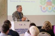 Nikola Bertolini, Delegacija Evropske unije u Srbiji.jpg