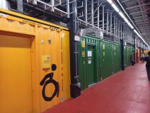 Katar Stadion  (3).jpg