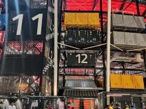 Katar Stadion  (4).jpg