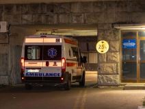 Luka Bojović  (2).jpg