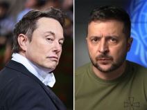 Zelenski ilon mask.jpg