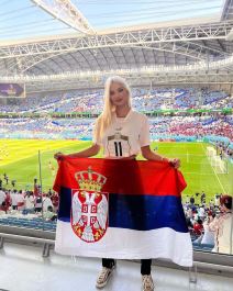 Sofija Milo  (3).jpg