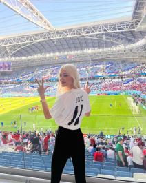 Sofija Milo  (4).jpg