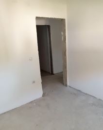 Oglas za stan u Jajincima