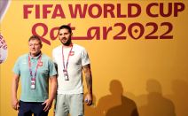 Srbija Katar Piksi Mitrovic dolazak na konferenciju (5).jpeg