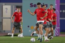 Sastav Srbije za Švajcarsku uživo prenos livestream Arenasport RTS