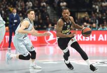 Željko Obradović o Alenu Smailagiću i povredi