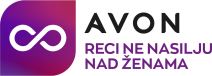 AVON VAWG SRB LOGO HOR COLOR (1).jpg