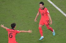 Raspored utakmica utorak 6 decembar Svetsko prvenstvo Katar 2022