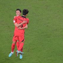 Raspored utakmica utorak 6 decembar Svetsko prvenstvo Katar 2022