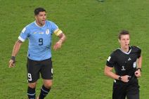 Urugvaj - Gana-4.jpg