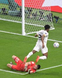 Urugvaj - Gana-2.jpg