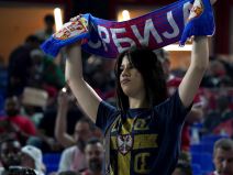 navijači srbija  (4).jpg