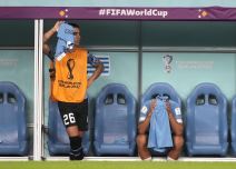 suarez suze  (4).jpg