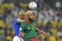 brazil kamerun   (3).jpg