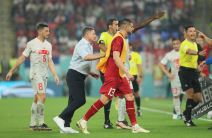 Srbija - Švajcarska koškanje-4.jpg