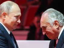 Putin Vasily Anisimov.jpg