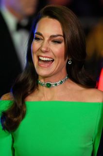 Kejt Midlton (3).jpg