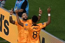 SAD Svetsko prventsvo  (3).jpg