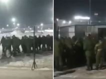 pobuna ruskih vojnika.jpg