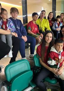 Georgina Rodrigez (3).png