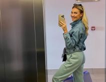 bojana ristivojevic-min.jpg