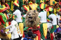 Džud Belingem prelazi u Liverpul