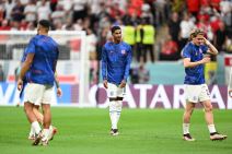 Džud Belingem prelazi u Liverpul