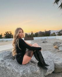 Amber Lancaster-6.jpg