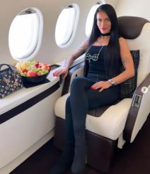 Maja Mia Janeska2.png