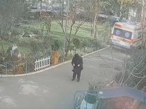 Hitna pomoć udes  (2).jpg