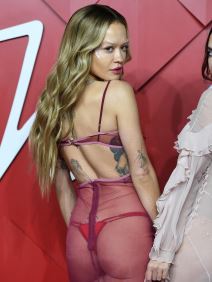 rita ora  (4).jpg