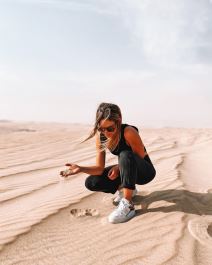 Sofija Martinez (3).jpg