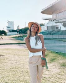 Sofija Martinez (8).jpg