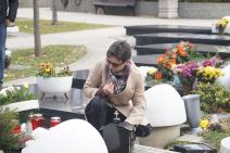 džej ramadanovski godišnjica2.JPG