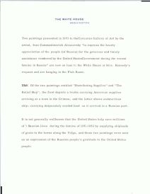 Dokumenta o prijemu 2.jpg