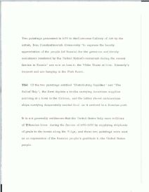 Dokumenta o prijemu 3.jpg