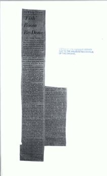 Dokumenta o prijemu 4.jpg