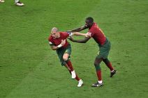 Švajcarska Portugal  (3).jpg