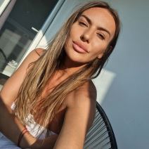 Iva Bojanović  (3).jpg